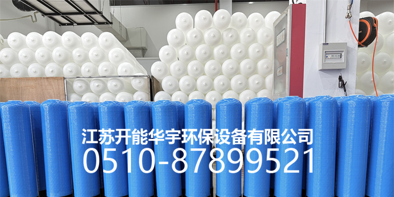 泰安市玻璃钢罐玻璃钢过滤罐 - 哪里好