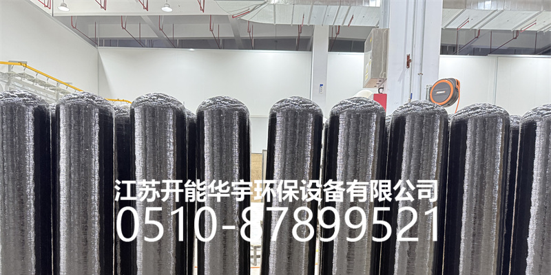 泰安市过滤罐活性炭罐 - 价格