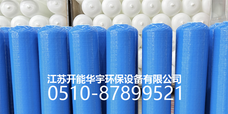 泰安市压力桶活性炭过滤罐 - 哪里好